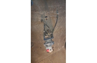 Citroen saxo fren servosu vestinhauz