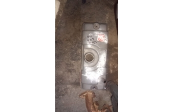 Citroen Saxo kulbutor kapak