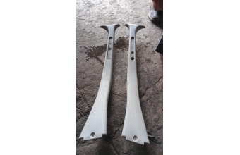 Citroen Saxo orta direk bakaliti