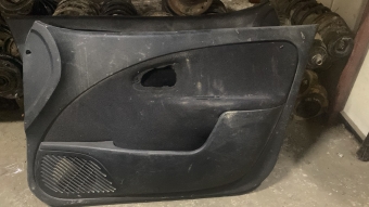 Citroen saxo sağ ön kapı döşemesi 2500
