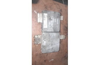 Citroen saxo sanziman beyni