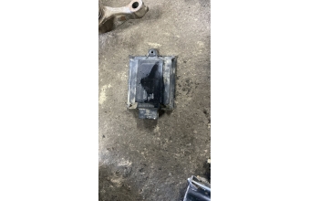Citroen saxo tüp beyni
