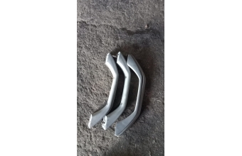 Citroen Saxo tutma kolları