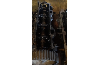 citroen xsara 1.4 hdi dizel çıkma eksantrik mili dişlisi