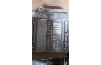 citroen xsara 1.8 16v motor beyni