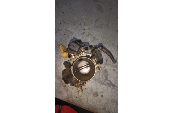 Citroen xsara 1.8 8v gaz kelebegi