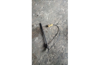 Citroen xsara 1.8 8v Yağ seviye sensörü