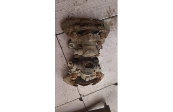 citroen xsara çıkma arka fren kaliperleri