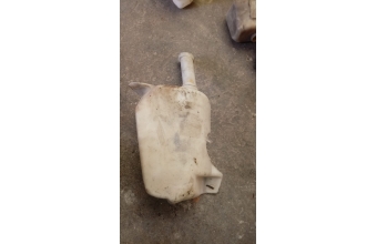 citroen xsara çıkma cam su bidonu