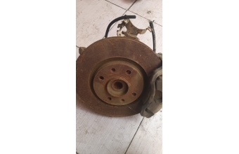 citroen xsara çıkma fren diski