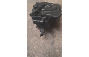 citroen xsara çıkma mazot filtre kütüğü regülatör