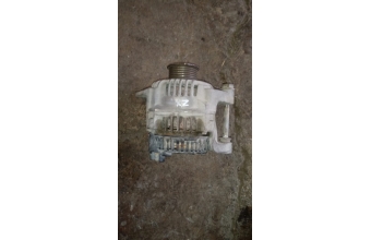 citroen zx 1.8 8v çıkma şarj dinamosu