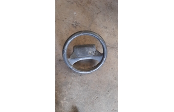citroen zx çıkma direksiyon simidi