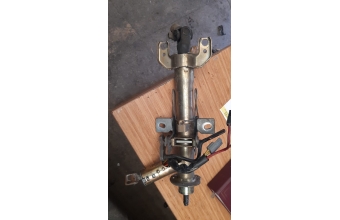 citroen zx çıkma direksiyon sütunu