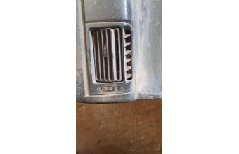 citroen zx çıkma sağ havalandırma menfez