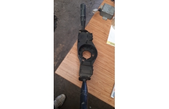 citroen zx çıkma sinyal silecek kolu