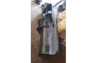 citroen zx çıkma torpido
