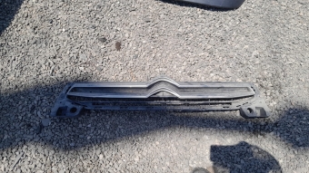 Citroën c elleyse panjur