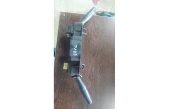 Citroën saxo sinyal silecek kolu