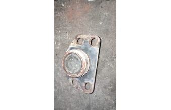 Clio -kango 1.4 1.9 motor kulagi takoz sag yağlı