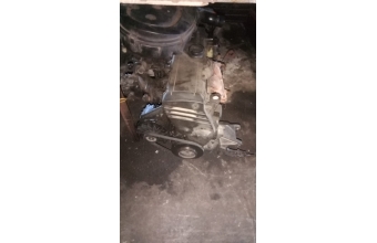 Clio 1. 1.4 enerji motor orjinal parça