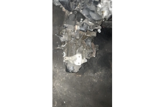 Clio sembol 1.2 16v sanziman orjinal parça
