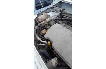 Clio Sembol Joy klima boruları 1.2 16v
