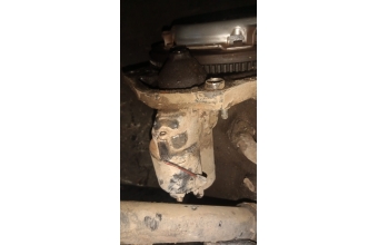 Corsa B,Corsa C marş dinamosu orjinal parça