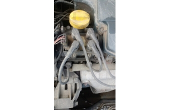 dacia 1.4 çıkma ateşleme bobini