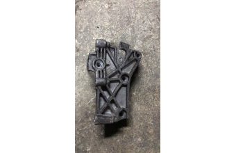 Dacia duster 1.5 DCİ silindir kapak ön parça