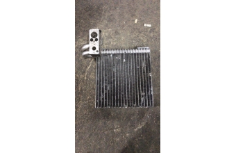 Dacia logan duster klima evap radyatör