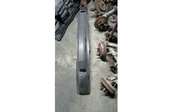 Dacia Logan ön tampon demiri