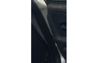 dacia solenza 1.4 çıkma sağ arka kapı menteşesi