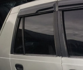 dacia solenza 1.4 mpi enerji motor çıkma sağ arka kapı camı