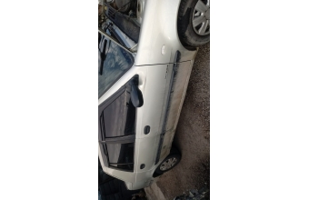 dacia solenza 1.4 mpi enerji motor kesme kasa