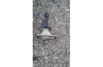 Dacia solenza vites kulesi