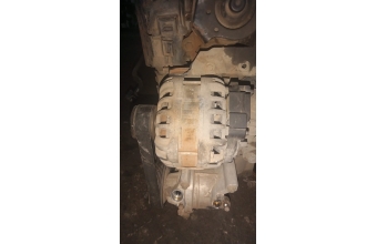 Dacia stepvay 1.5 euro5 sarz dinamosu orjinal parça