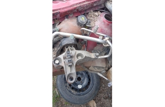 Dacia stepvay 1.5 motor üst kulak sağ orjinal parça