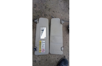 Dacia stepvay guneslik siperlik