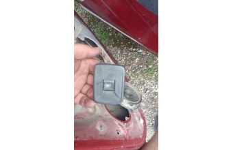 Dacia stepvay sağ arka cam dugmesi