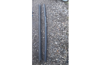 Dacia stepvay sag ön cam fitili sıyırıcı iç dış