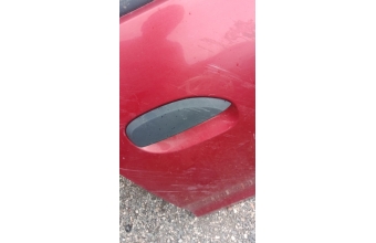 Dacia stepvay sağ ön kapı kolu