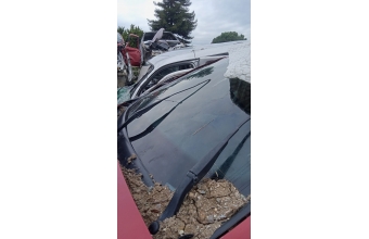 Dacia stepvay silecek dış kolları yağmur kolu orjinal parça