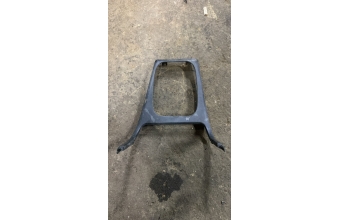 Daewo espero vites kolu çerçevesi