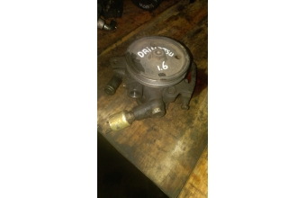 daewoo çıkma direksiyon pompası