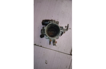 daewoo espero 2.0 çıkma boğaz kelebeği