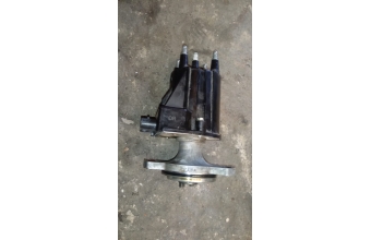 daewoo espero 2.0 çıkma distribütör