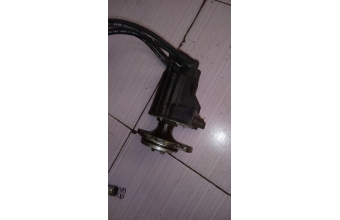 daewoo espero 2.0 çıkma distribütör