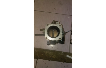 daewoo espero 2.0 çıkma dolu boğaz kelebeği