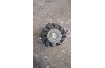 daewoo espero 2.0 çıkma orjinal şarj dinamosu